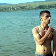  ,   Ilaijen, 33 ,  