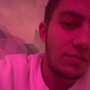 ���������� ������, ���� ������� ���������, 26 ���, ������������ ��� ������, ����� � ���������