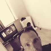  -,   , 35 ,   ,   , c 