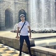  -,   , 28 ,   ,   