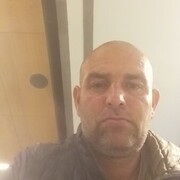  Grodzisk Mazowiecki,  , 44