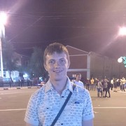 ���������� ������, ���� ������� ����������, 38 ���, ������������ ��� ������, ����� � ���������, c�������� ���������