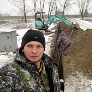 ���������� �����-�������, ���� ������� Aleksey, 36 ���, ������������ ��� ������, ����� � ���������, c�������� ���������