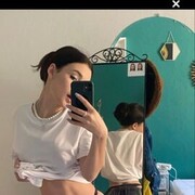  ,   , 24 ,   ,   , 