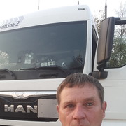  ,   , 64 ,   ,   , c , 