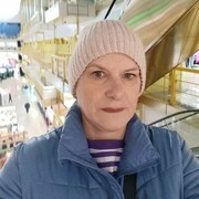  ,   , 52 ,   ,   , c 