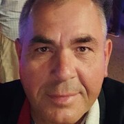  ,   , 57 ,   