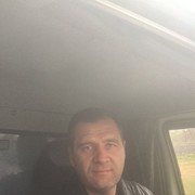 ���������� ������-��-����, ���� ������� ������, 48 ���, ������������ ��� ������, ����� � ���������, c�������� ���������