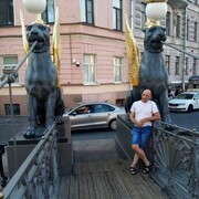  ,   , 51 ,   ,   