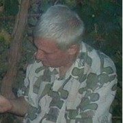 ���������� ����, ���� ������� Taras, 68 ���, ������������ ��� ������, ����� � ���������, c�������� ���������