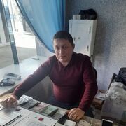  ,   , 45 ,   , c 