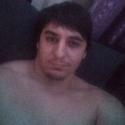  ,   , 31 ,   ,   , c , 