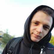 ���������� �����������, ������ ������, 25