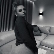  ,   , 23 ,   , 