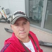 ���������� ����, ���� ������� ������, 45 ���, ������������ ��� ������, ����� � ���������