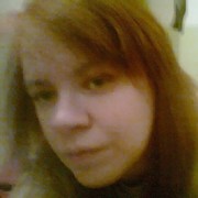  ,    , 41 ,   ,   , c 