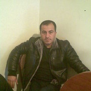  ,  tural, 41