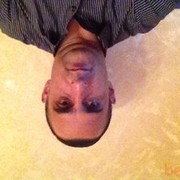  ,  Elnur, 48