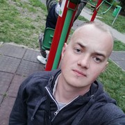  Narysov,  Jura, 26