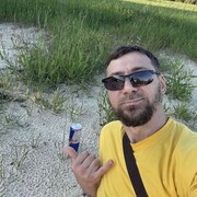  ,   Lex, 29 ,   ,   