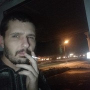  ,   , 37 ,   ,   , c 