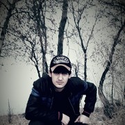  ,   Alik, 29 ,     , c , 