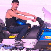  ,   DIMA, 44 ,   
