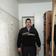  ,   , 47 ,   ,   , c 