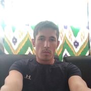 ���������� ���������, ���� ������� �����, 40 ���, ������������ ��� ������, ����� � ���������