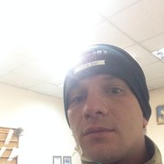  ,   Andrey, 41 ,   ,   , c 