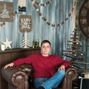 ���������� ������, ���� ������� �����, 35 ���, ������������ ��� ������, ����� � ���������, c�������� ���������