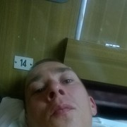  ,   , 38 ,   ,   , c 