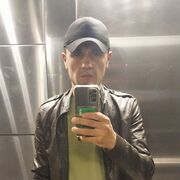 ���������� �����������, ���� ������� ������, 34 ����, ������������ ��� ������, ����� � ���������