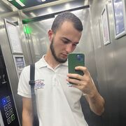 ���������� �����������, ���� ����� Remzi, 21 ���, ������������ ��� ������, ����� � ���������