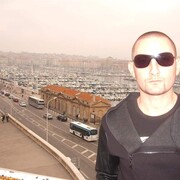 ���������� ���������, ���� ������� �����, 43 ����, ������������ ��� ������, ����� � ���������, c�������� ���������