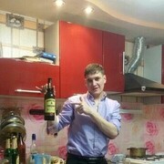 ���������� �����-���������, ���� ������� �������, 36 ���, ������������ ��� ������, ����� � ���������