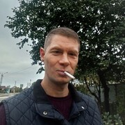  ,   , 34 ,     , c 