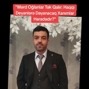  ,   Orxan, 29 ,   ,   