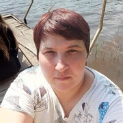   ,   , 41 ,   c 