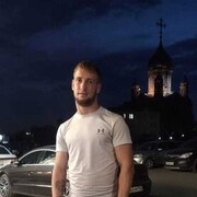  ,   , 26 ,   ,   