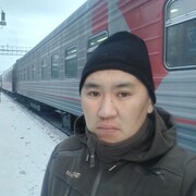 ���������� ������, ���� ������� ���������, 32 ����, ������������ ��� ������, ����� � ���������