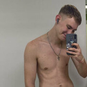  ,   Danil, 21 ,   ,   , c , 