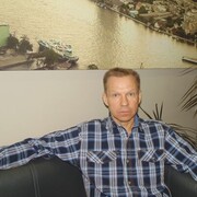 ���������� ������, ���� ������� ������, 55 ���, ������������ ��� ������, ����� � ���������