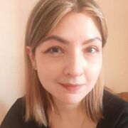 ���������� ����������, ���� ������� �������, 30 ���, ������������ ��� ������, ����� � ���������