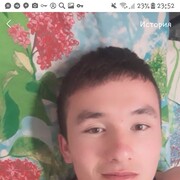 ���������� �����������, ���� ������� ������ ���, 29 ���, ������������ ��� ������, ����� � ���������, c�������� ���������