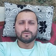 ���������� ���������, ���� ������� Dragan, 36 ���, ������������ ��� ����� � ���������, c�������� ���������, ���������