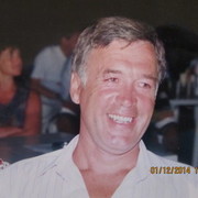  ,   , 62 ,   
