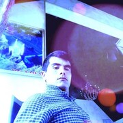 ���������� ���������, ���� ������� ���, 37 ���, ������������ ��� ������, ����� � ���������, c�������� ���������