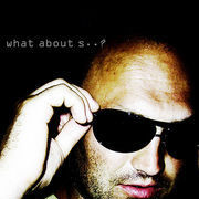 ���������� ������, ���� ������� ����, 50 ���, ������������ ��� ������, ����� � ���������, c�������� ���������