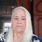  ,   , 75 ,     , c , 